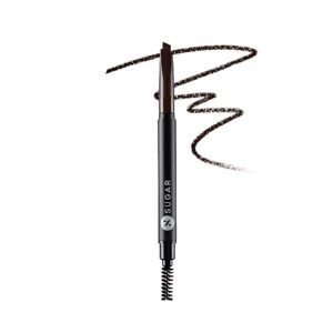 SUGAR Cosmetics Arch Arrival Brow Definer