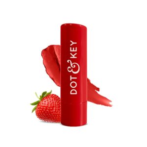 Dot & Key Barrier Repair Lip Balm
