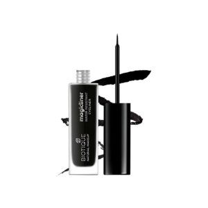 Biotique natural makeup magicliner