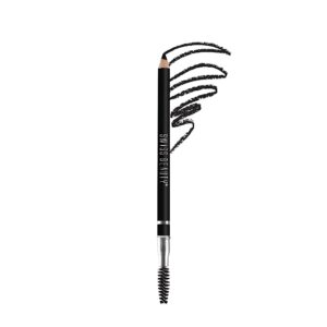 SWISS BEAUTY Eyebrow Definer Pencil