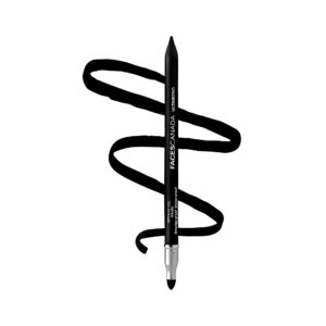 FACES CANADA Ultime Pro Intense Gel Kajal