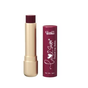 GLAM21 Love Swipe Tinted Lip Balm
