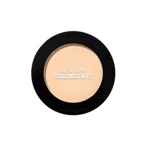 REVLON Colorstay Nearly Naked Pressed Powder