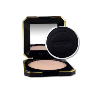 REVLON Touch And Glow Moisturising Compact
