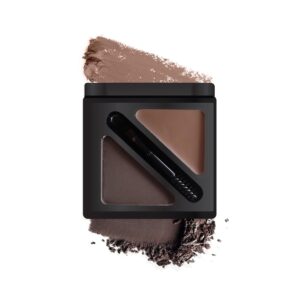 FACES CANADA HD Shape Up Brow Kit