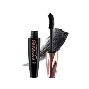 MARS Fabulash Mascara