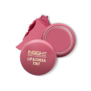 Insight  Lip & Cheek Tint
