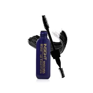 Insight  Lightweight Curl Mascara