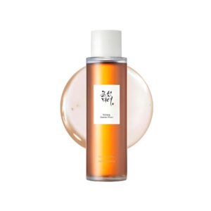 Beauty Of Joseon Ginseng Essence Water