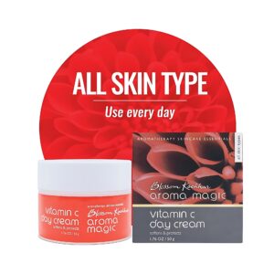 Aroma Magic Vitamin C Day Cream