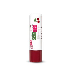 Sebamed Lip Defense