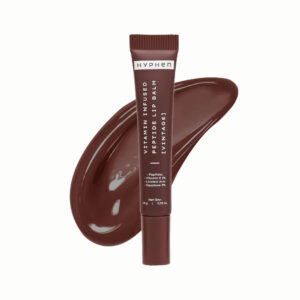 Hyphen Tinted Lip Balm