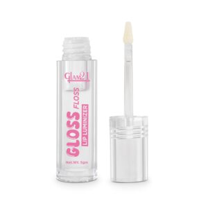 GLAM21 Gloss Floss Lip Luminizer
