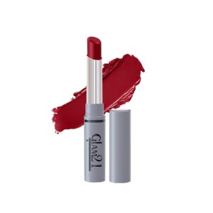 GLAM21 Long Lasting Non-Transfer Lipstick