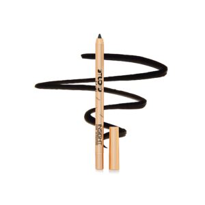 Insight Studio Kajal