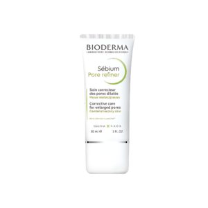Bioderma Sebium Pore Refiner