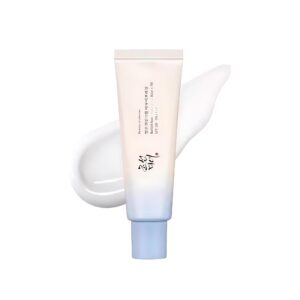 Beauty of Joseon Relief Sun Aqua-Fresh SPF 50+ PA++++