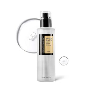 COSRX Advanced Snail 96 Mucin Power Essence