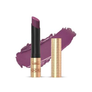 GLAM21 Adore Matte Lipstick