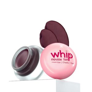 GLAM21 Whip Mousse Tint