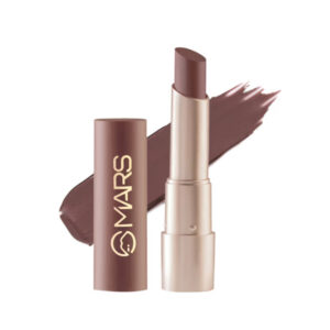 MARS Creamy Matte Lipstick