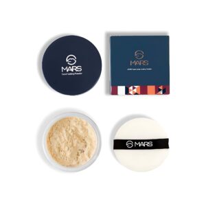 MARS Trend Setter Setting Powder