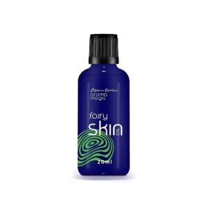 Aroma Magic Fairy Skin Oil