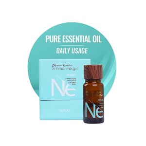 Aroma Magic Neroli Oil