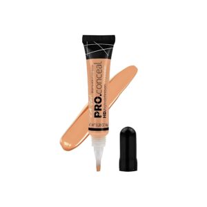 L.A. Girl Pro Conceal