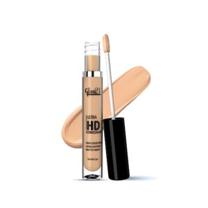 GLAM21 Ultra HD Liquid Concealer