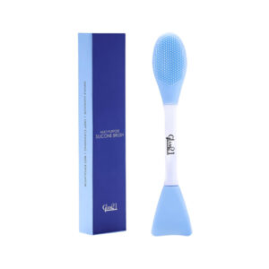 GLAM21 Multipurpose Silicone Brush