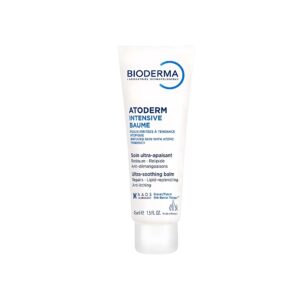 Bioderma Atoderm Intensive Ultra Soothing Baume