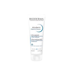 Bioderma Atoderm Intensive Baume