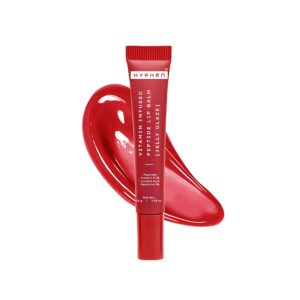 Hyphen Tinted Lip Balm