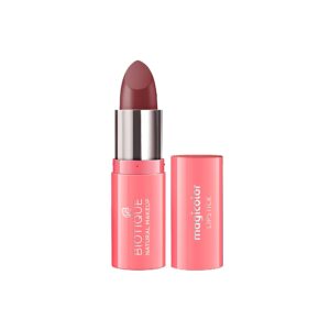 Biotique Natural Makeup Magicolor Lipstick