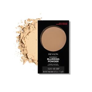 REVLON PhotoReady Blurring Pressed Powder