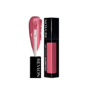 REVLON Colorstay Satin INK