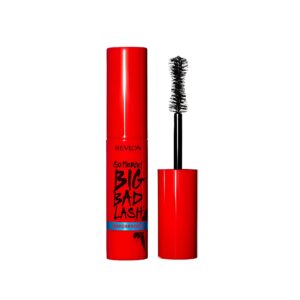 Revlon So Fierce Big Bad Lash Mascara