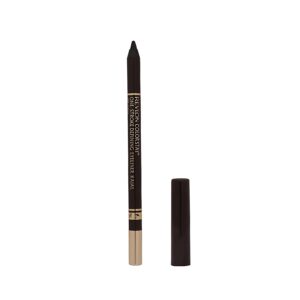 Revlon One-Stroke Kajal