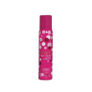 Revlon Love Her Madly Rendezvous Perfumed Body Spray