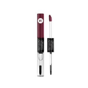 REVLON Colorstay Overtime Lipcolor