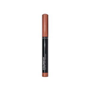 REVLON Colorstay Matte Lite Crayon Lipstick