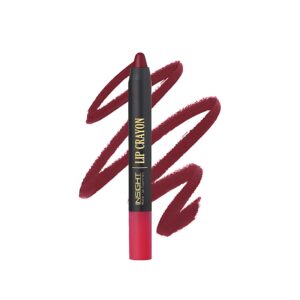 Insight  Lip Crayon