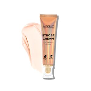 Insight Strobe Cream