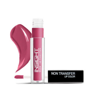 Insight  Non-transfer Lip Color