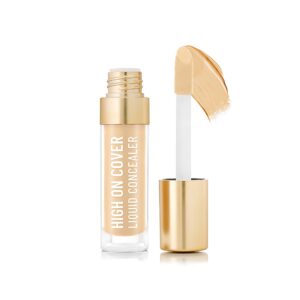 SWISS BEAUTY Select High On Cover Liquid Concealer