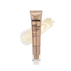 SWISS BEAUTY Select Game Changer Strobe Cream