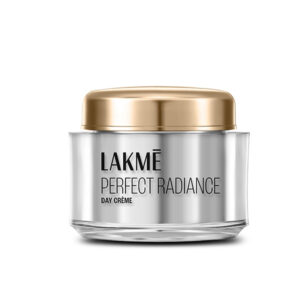 Lakme Perfect Radiance Pigmentation Treatment Day Gel