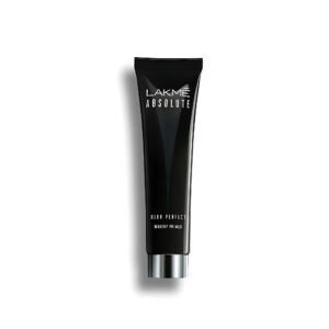 Lakme Absolute Blur Perfect Matte Face Primer
