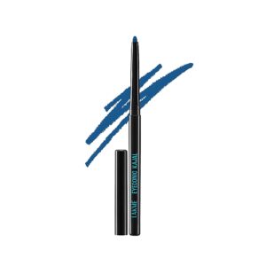 Lakme Eyeconic Kajal